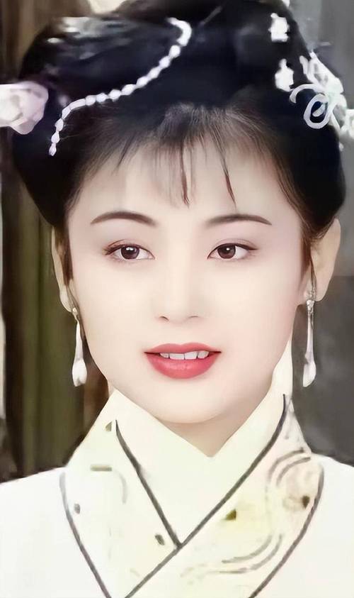 更新8